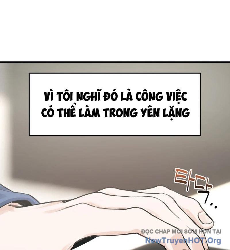 Chương 1 - Trang 4