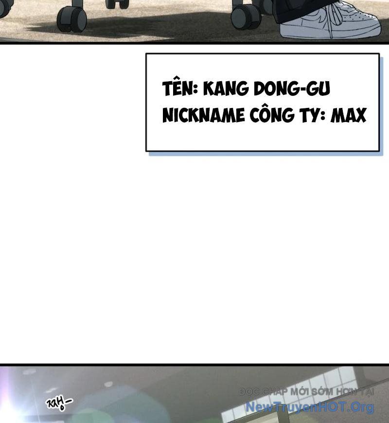 Chương 1 - Trang 8