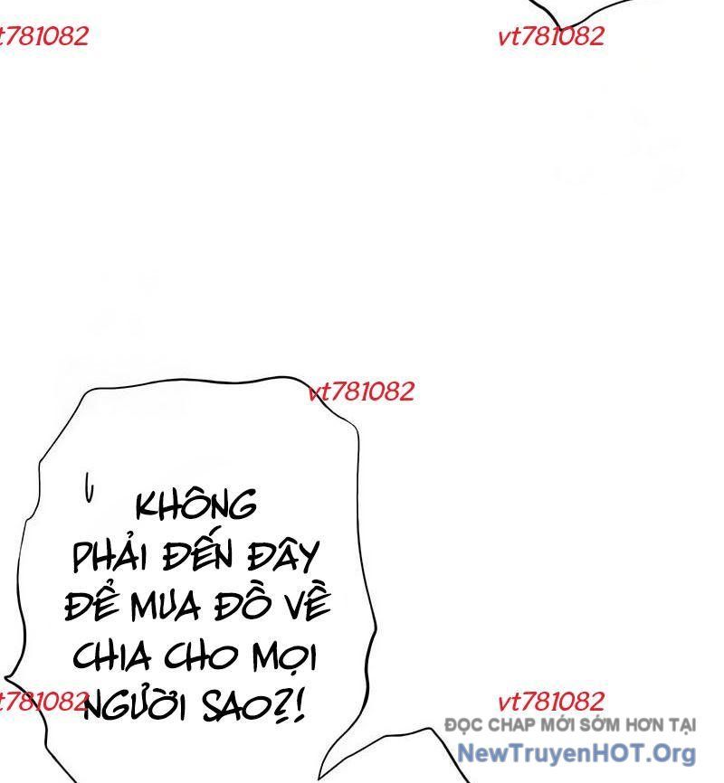 Chương 13 - Trang 5