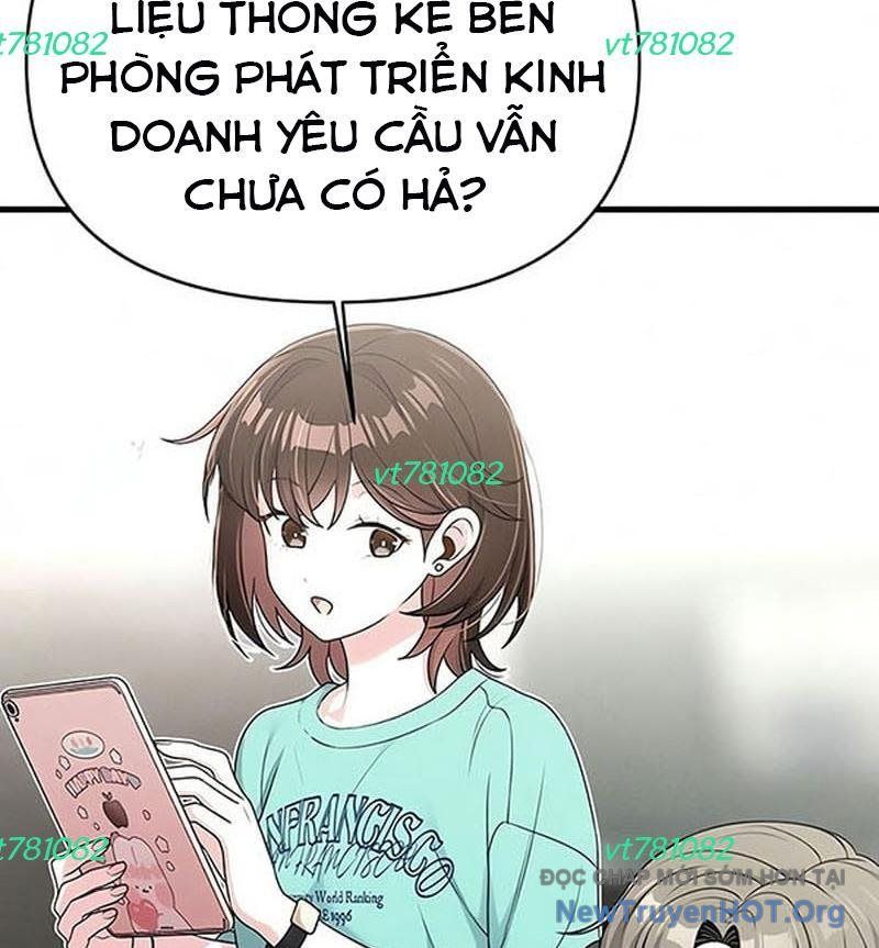 Chương 17 - Trang 3