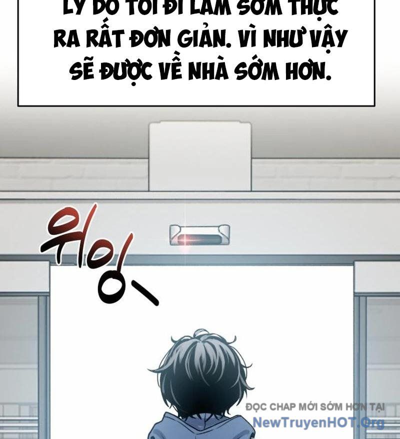 Chương 2 - Trang 2