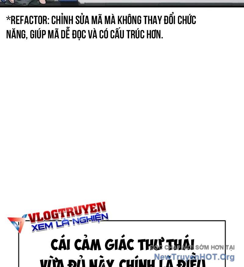 Chương 2 - Trang 12