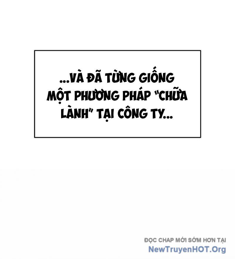 Chương 2 - Trang 17