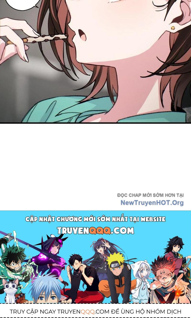 Chương 2 - Trang 21