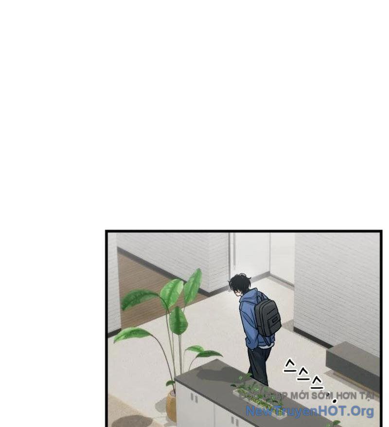 Chương 2 - Trang 6