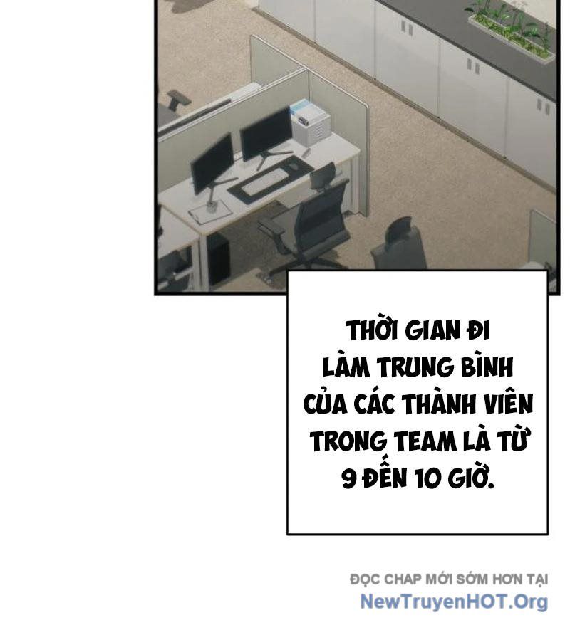 Chương 2 - Trang 7