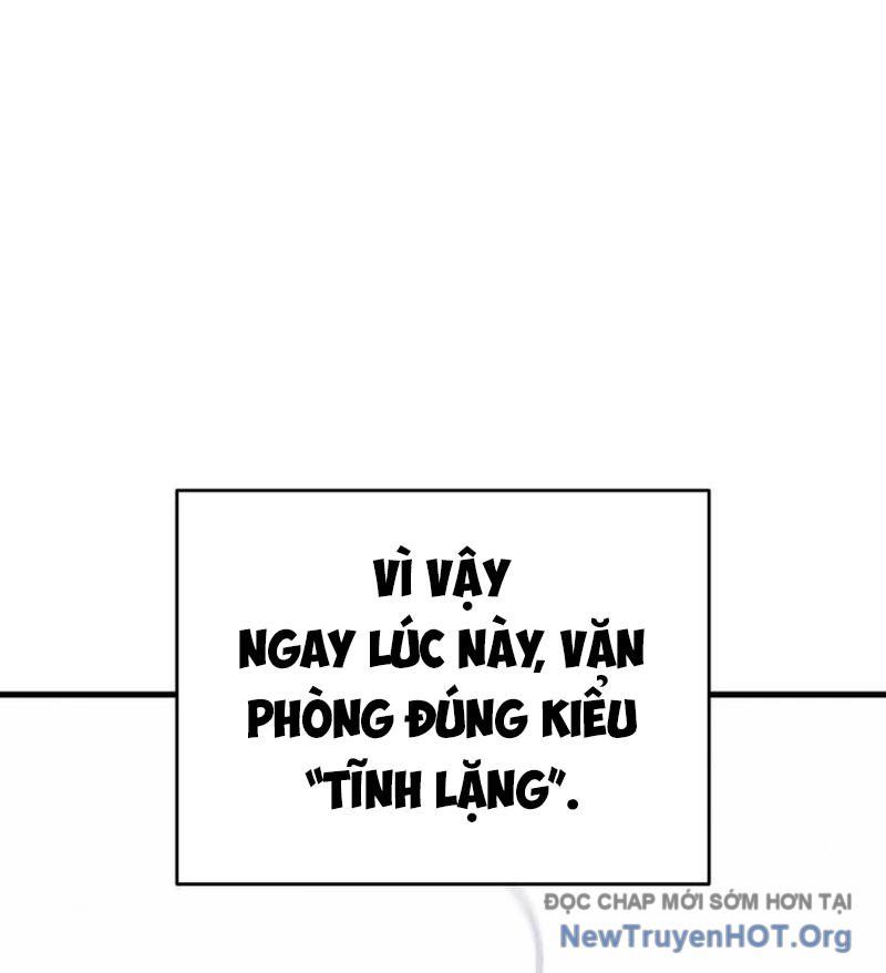 Chương 2 - Trang 8