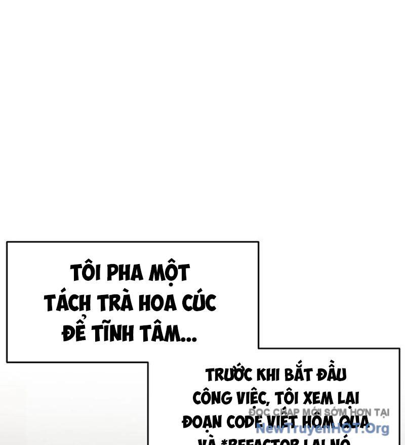 Chương 2 - Trang 10