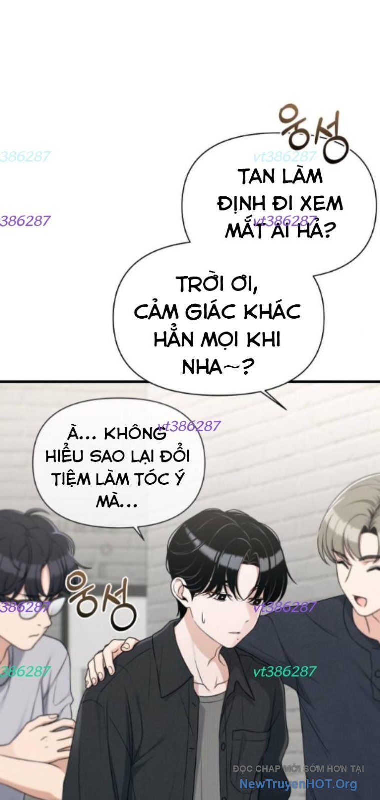 Chương 24 - Trang 3