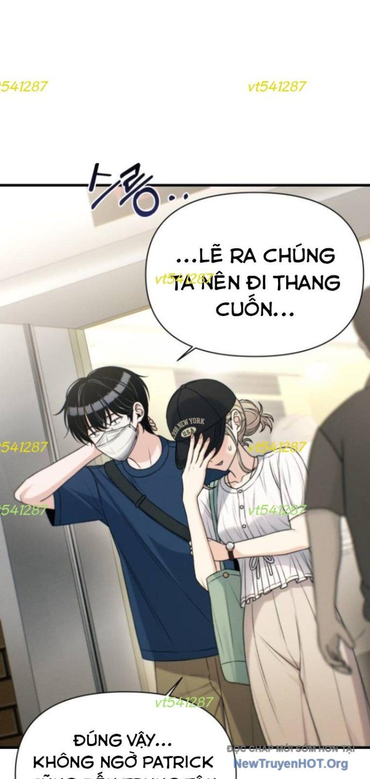 Chương 29 - Trang 3