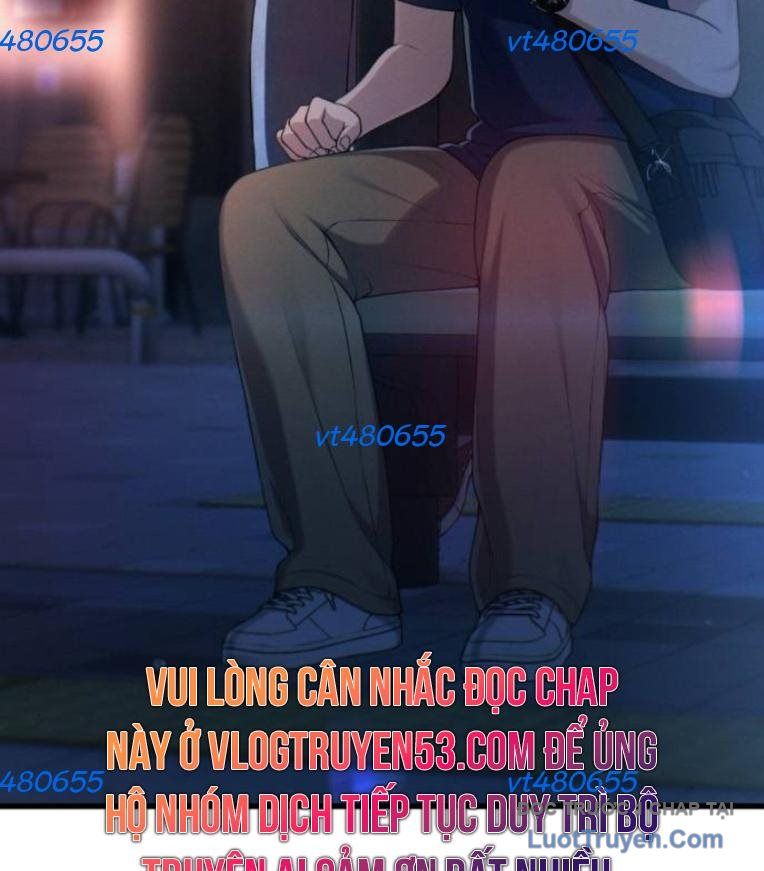 Chương 30 - Trang 3