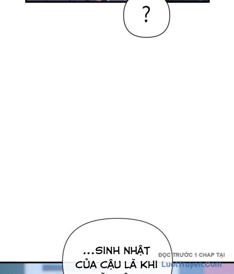 Chương 30 - Trang 40