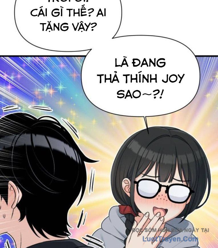 Chương 31 - Trang 3