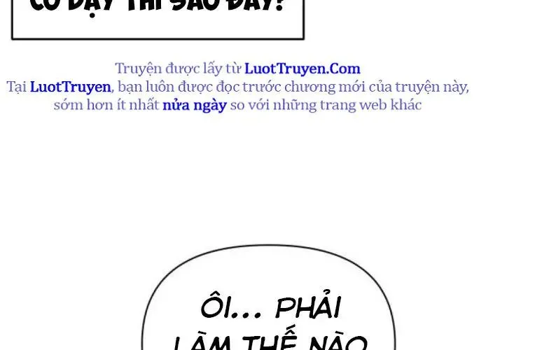Chương 34 - Trang 168