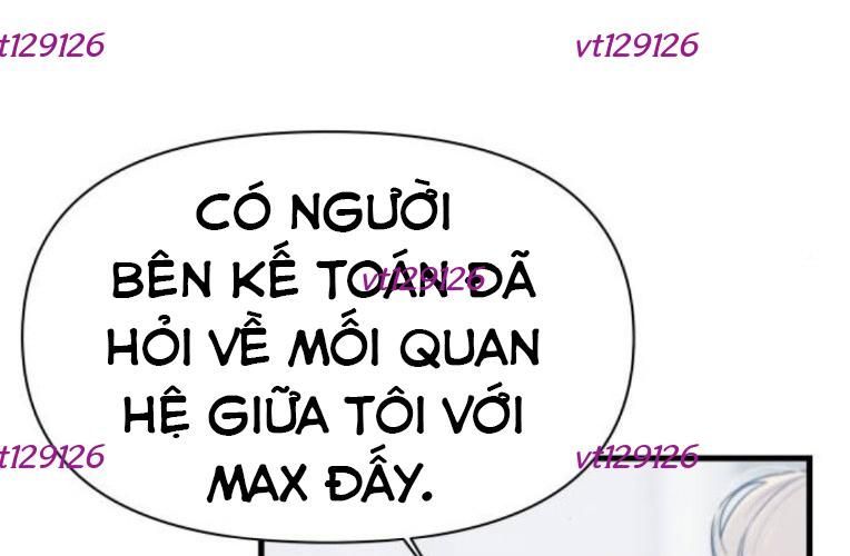 Chương 37 - Trang 112