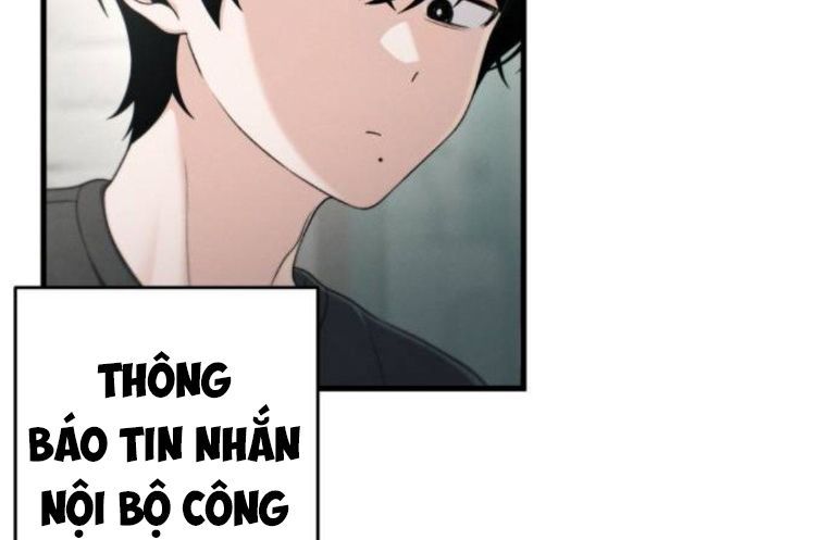 Chương 37 - Trang 168
