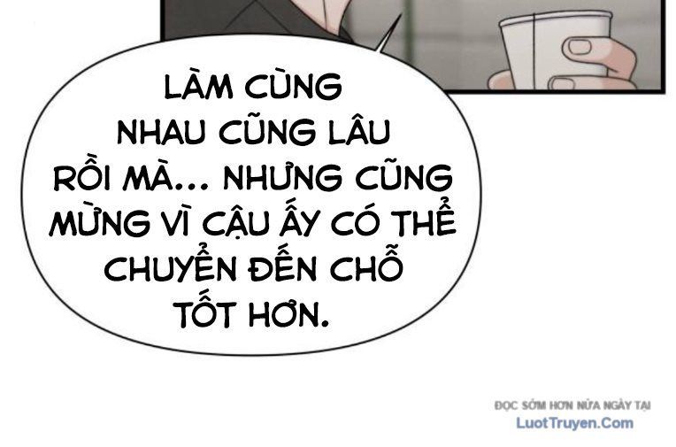 Chương 37 - Trang 40
