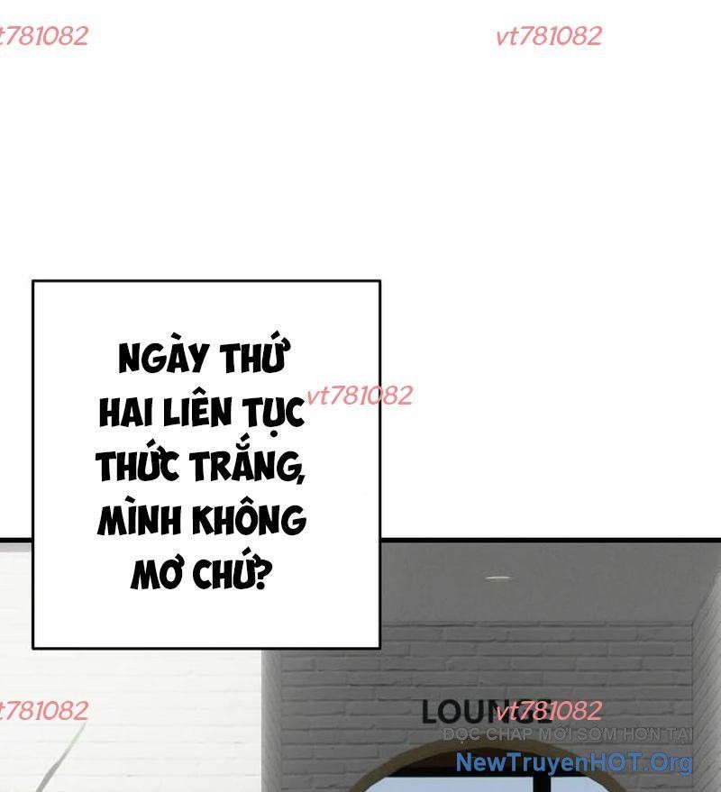Chương 4 - Trang 5
