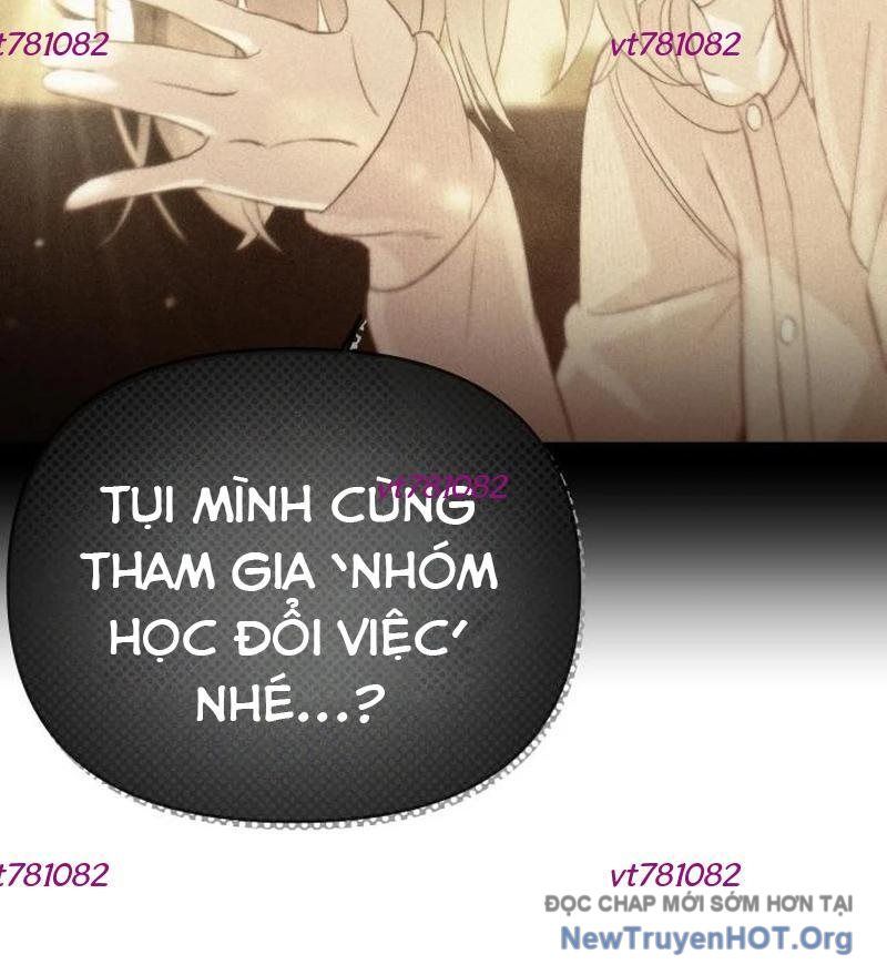 Chương 4 - Trang 8