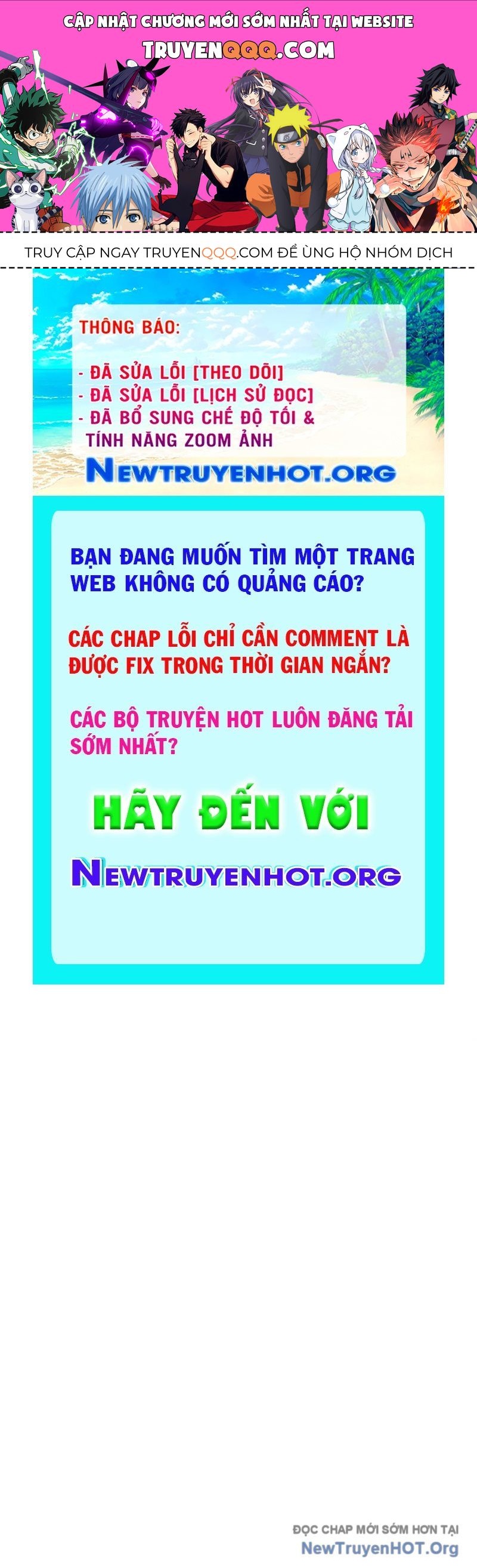 Chương 6 - Trang 1