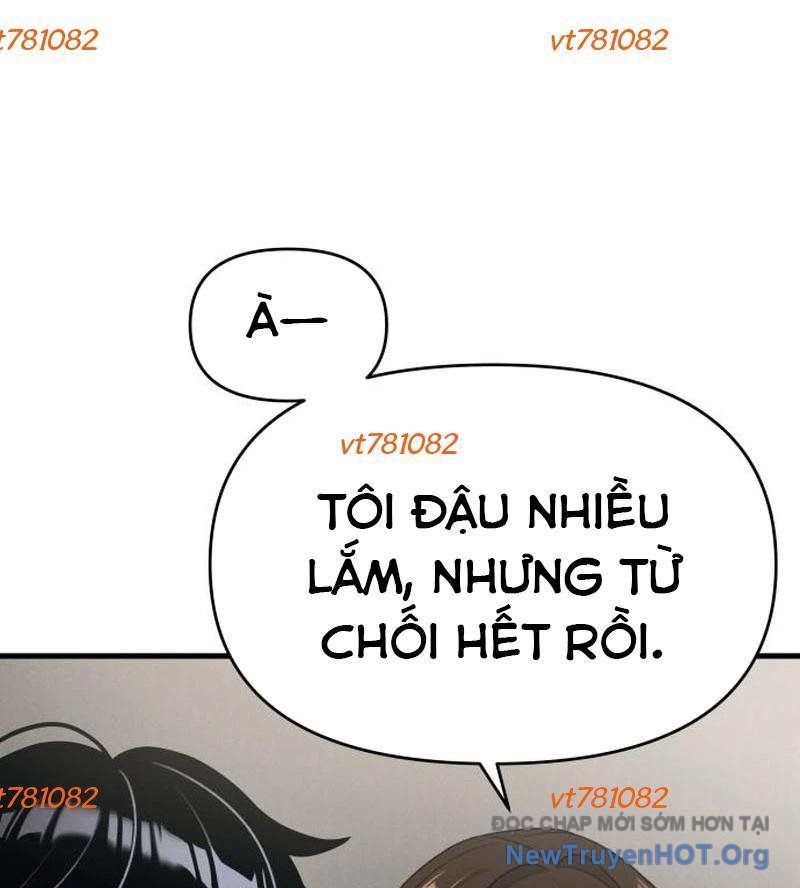 Chương 6 - Trang 11
