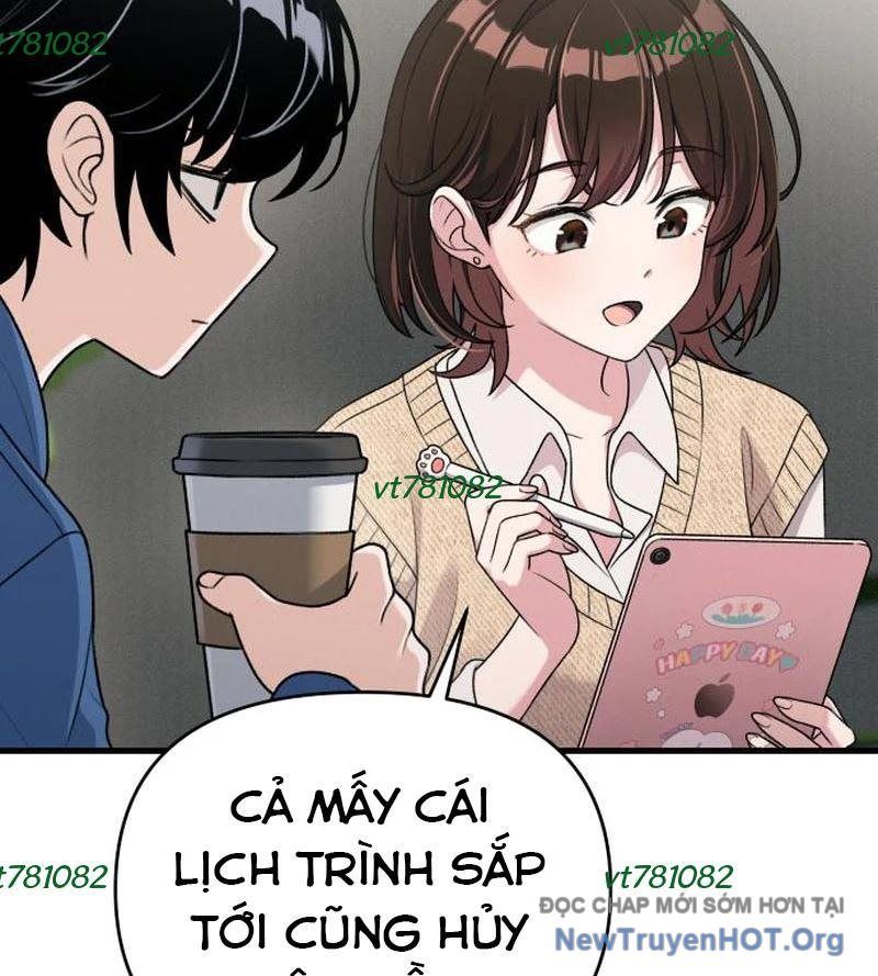 Chương 6 - Trang 12