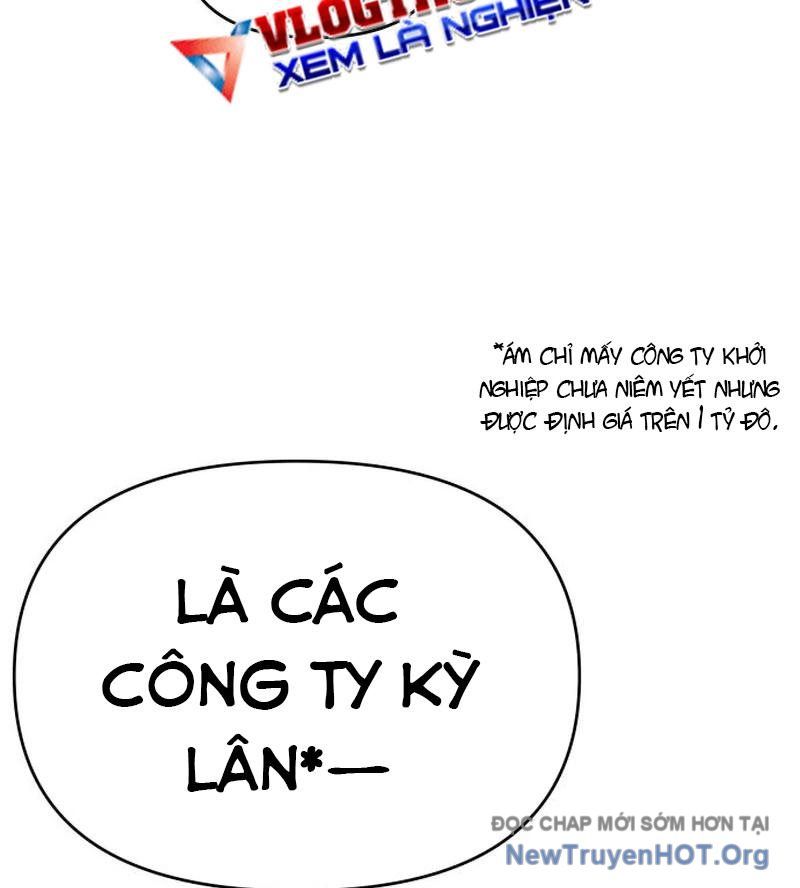 Chương 6 - Trang 15