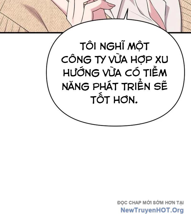 Chương 6 - Trang 17