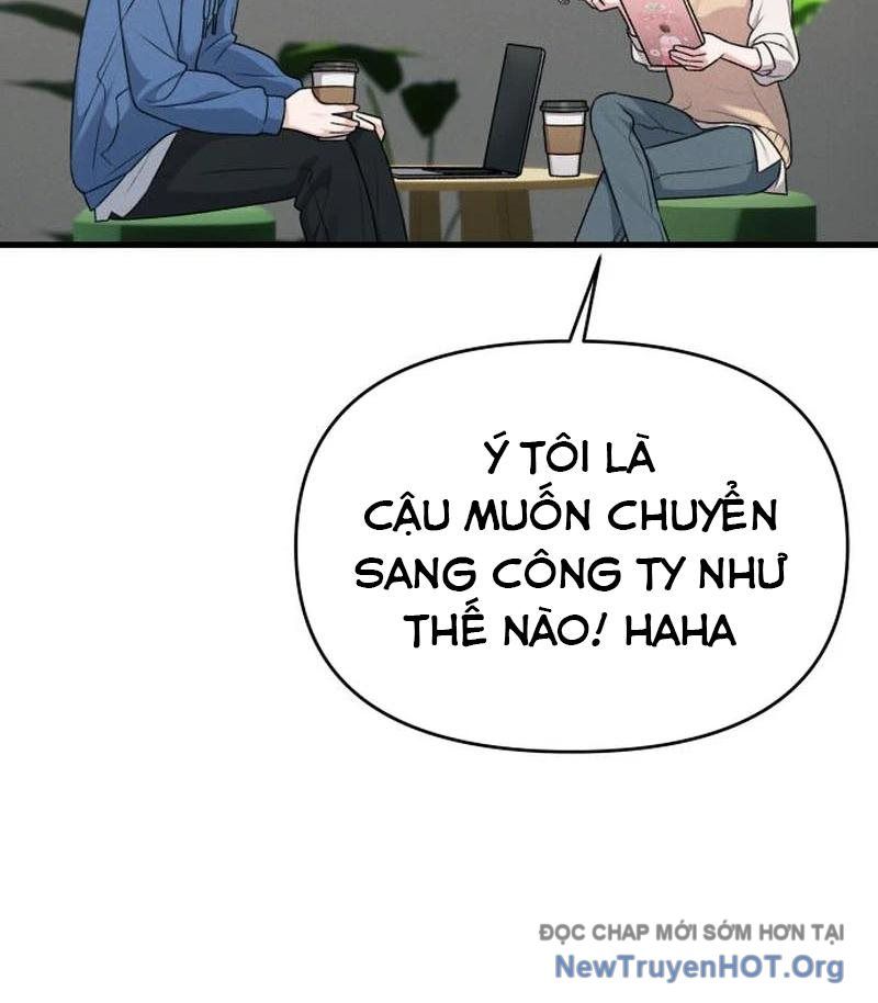 Chương 6 - Trang 19