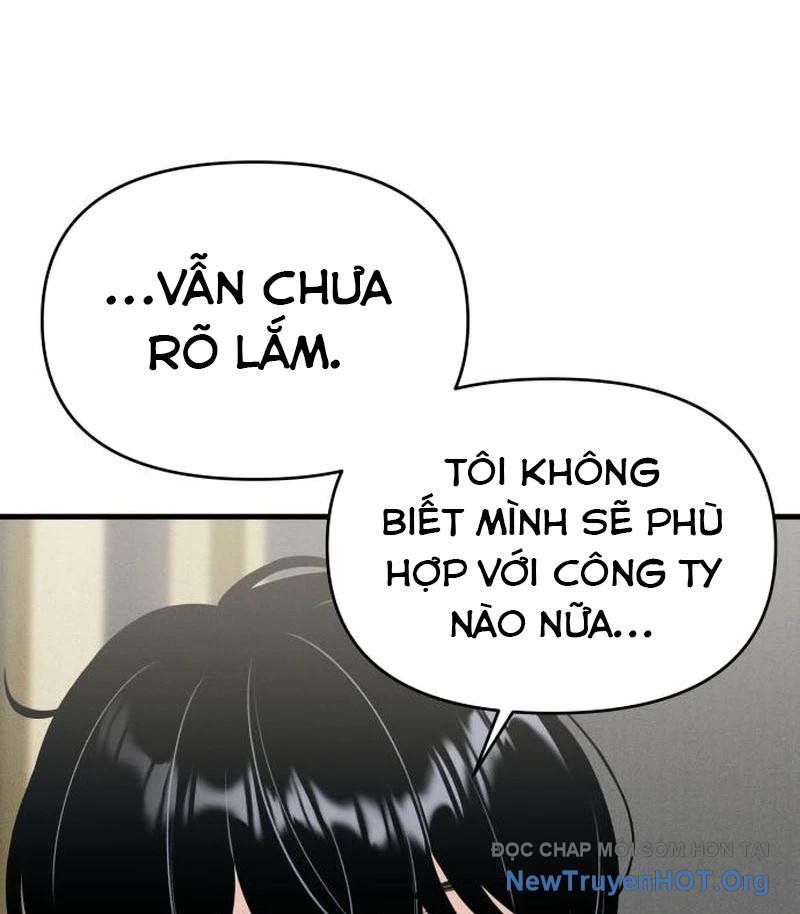 Chương 6 - Trang 20