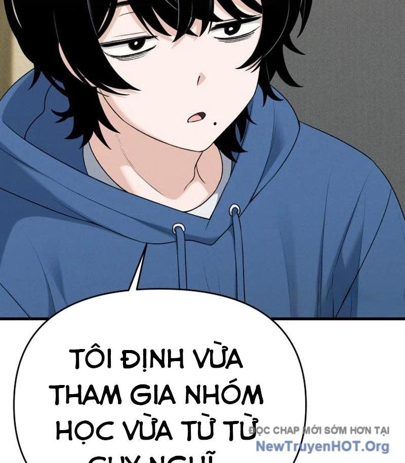 Chương 6 - Trang 21