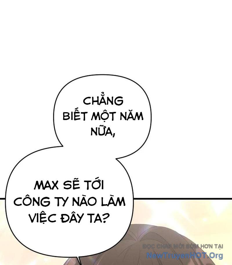 Chương 6 - Trang 24
