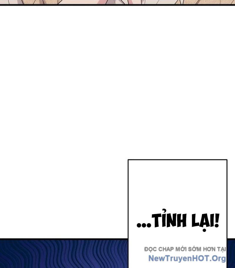 Chương 6 - Trang 26
