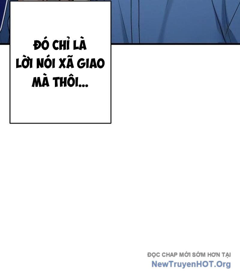 Chương 6 - Trang 28