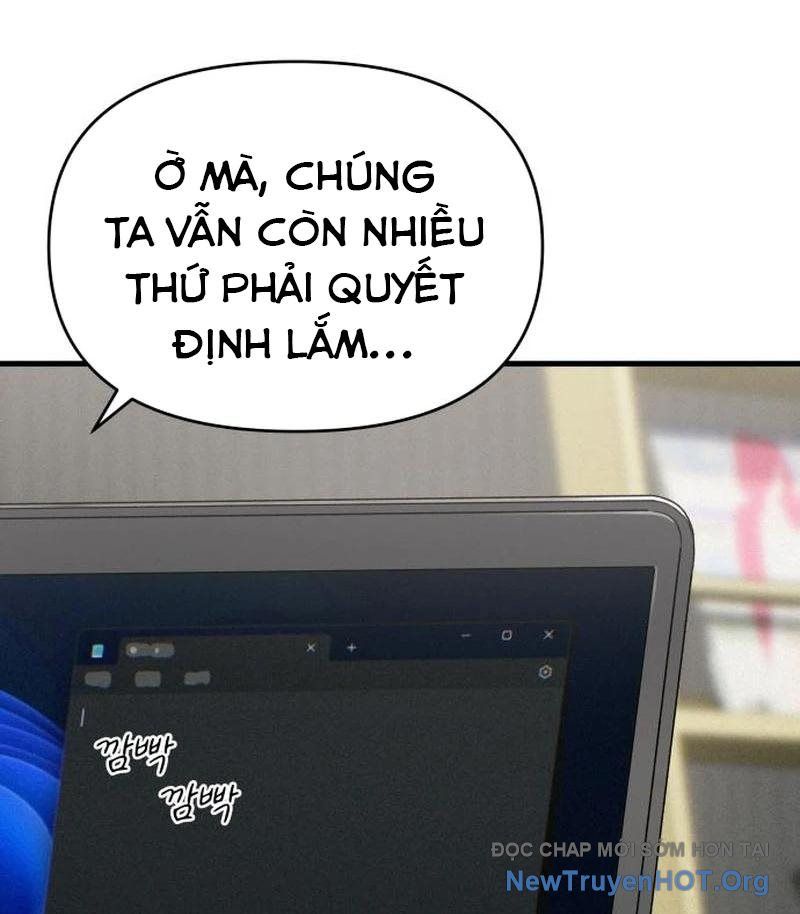 Chương 6 - Trang 29