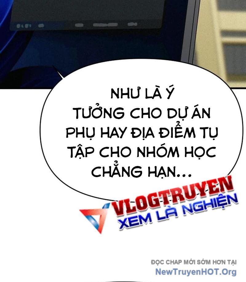 Chương 6 - Trang 30