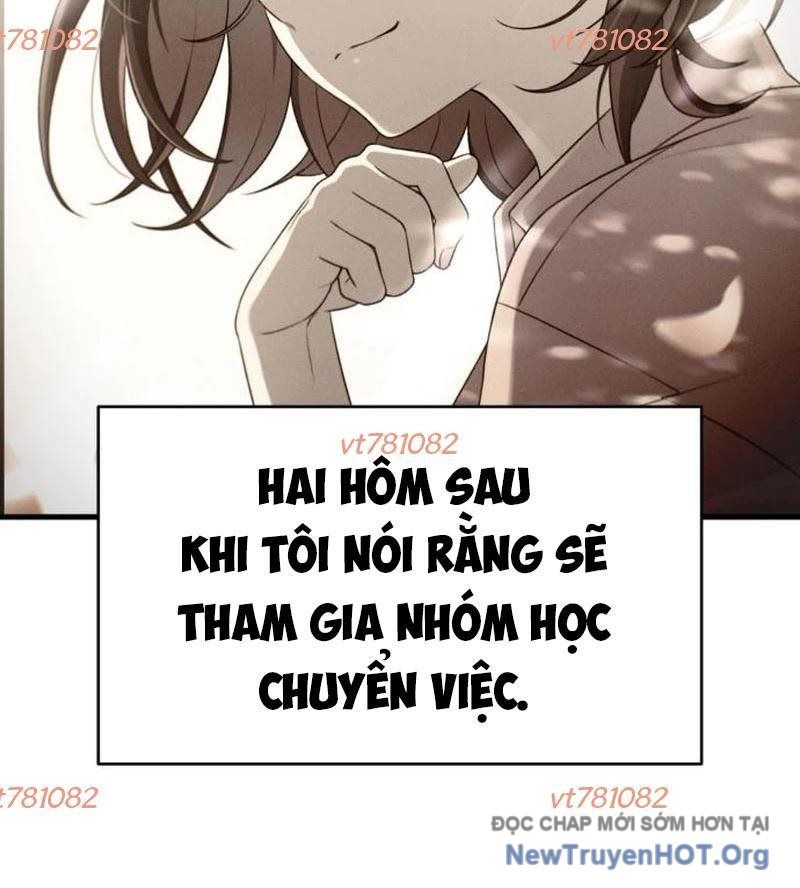Chương 6 - Trang 5