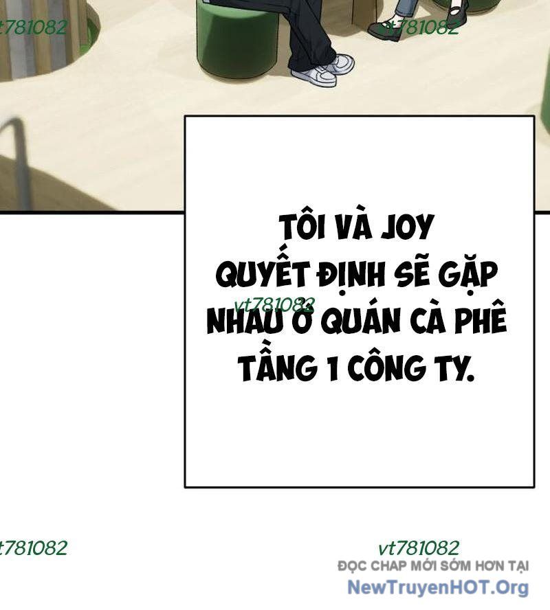 Chương 6 - Trang 8