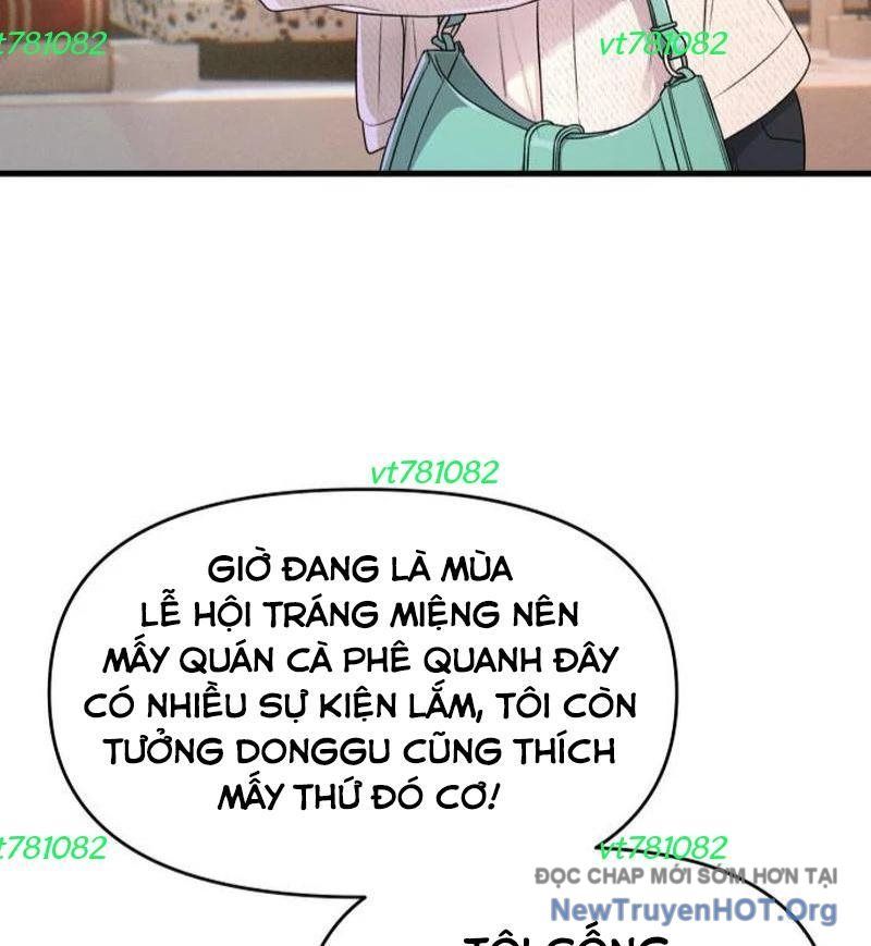 Chương 9 - Trang 3