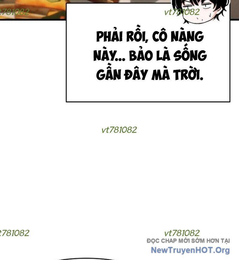 Chương 9 - Trang 5