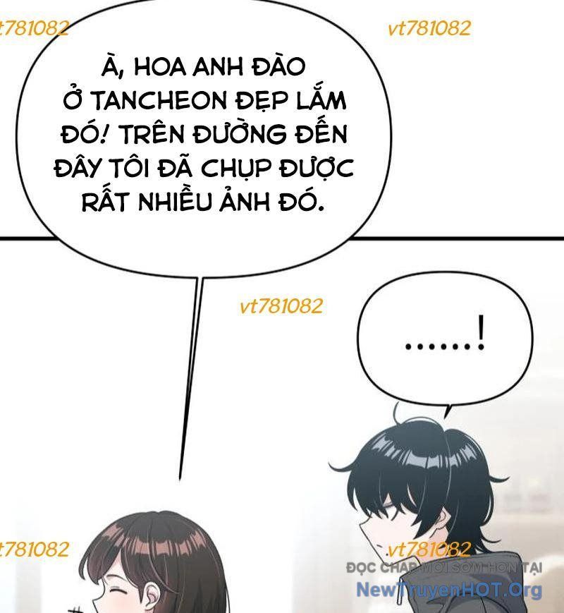 Chương 9 - Trang 6