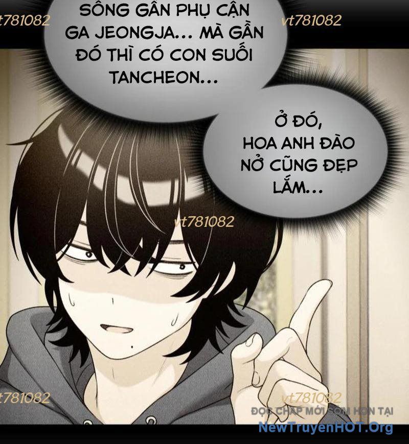 Chương 9 - Trang 8