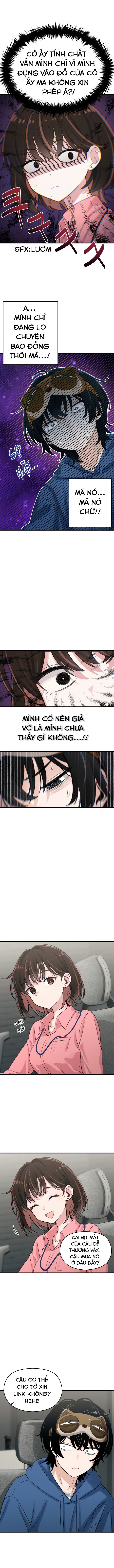 Chương 1 - Trang 15