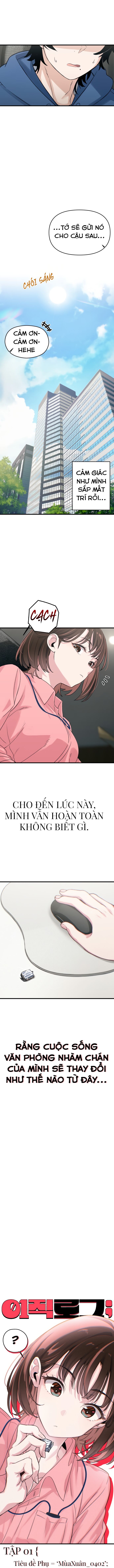 Chương 1 - Trang 16