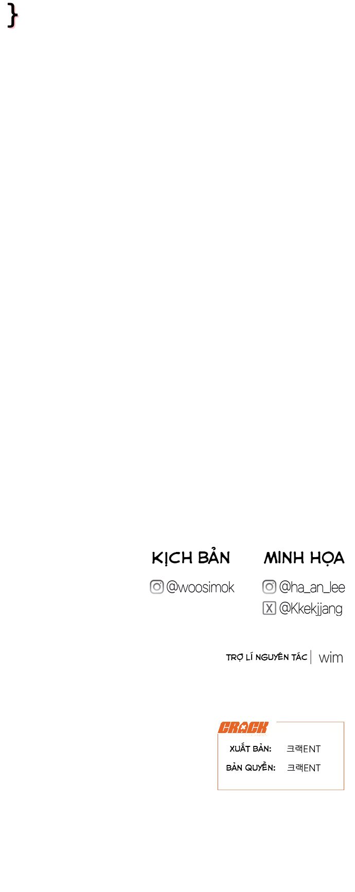 Chương 1 - Trang 17
