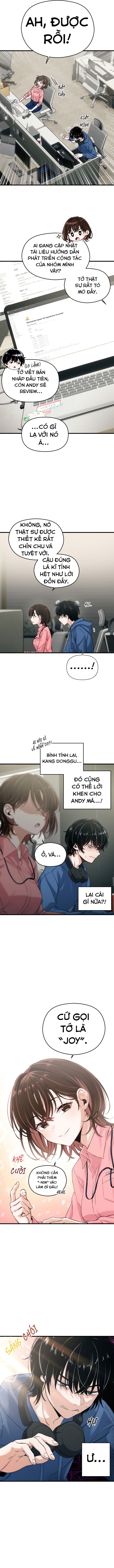 Chương 1 - Trang 5