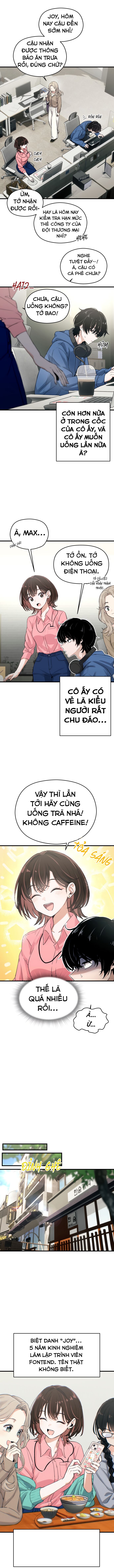 Chương 1 - Trang 6