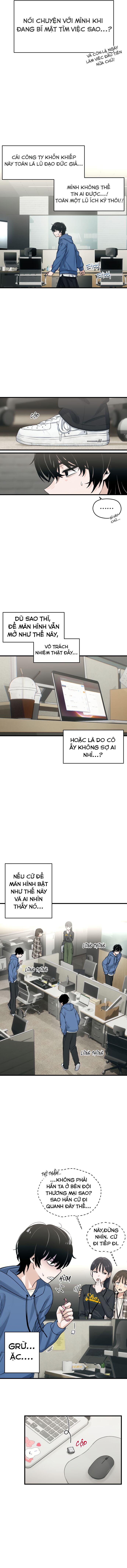Chương 1 - Trang 10