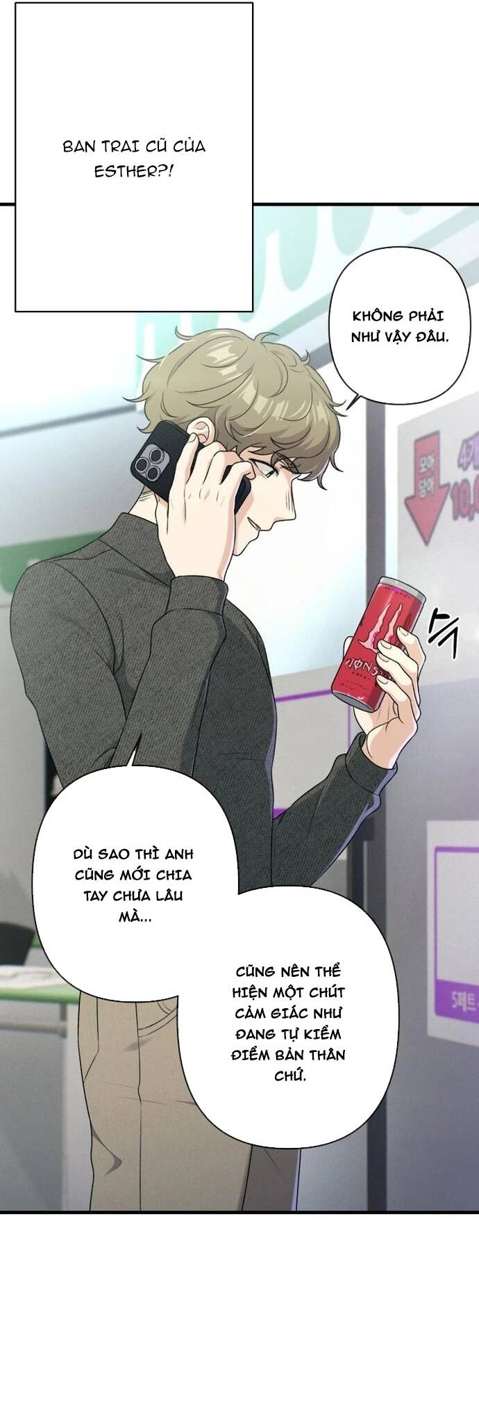 Chương 10 - Trang 16