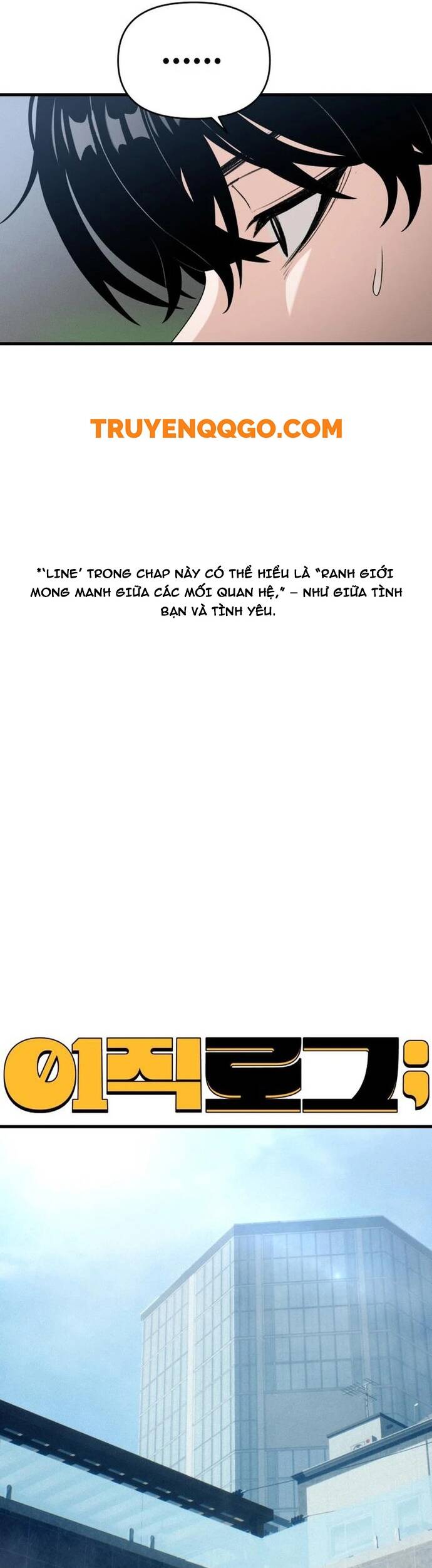 Chương 10 - Trang 19